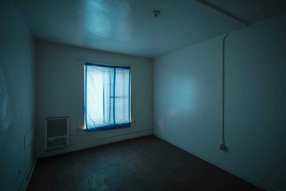 Venue photo 18