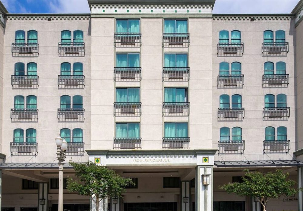 Venue photo 3