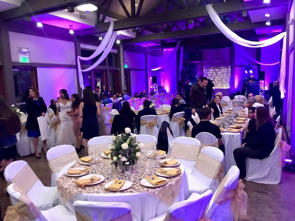 Venue photo 14