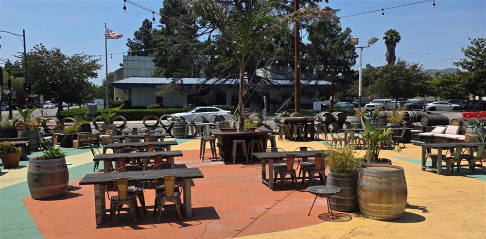 Venue photo 3