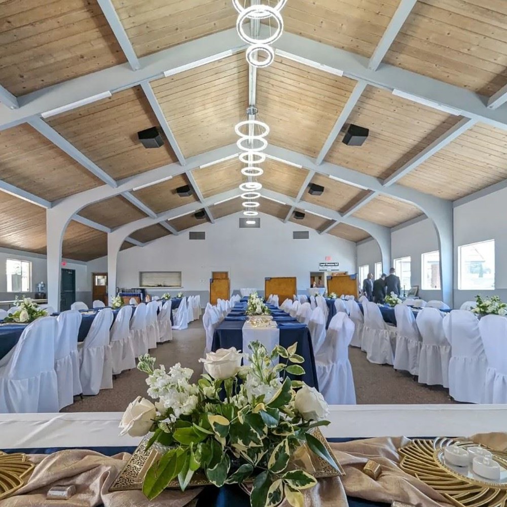 Venue photo 2