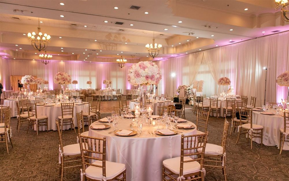 Venue photo 1