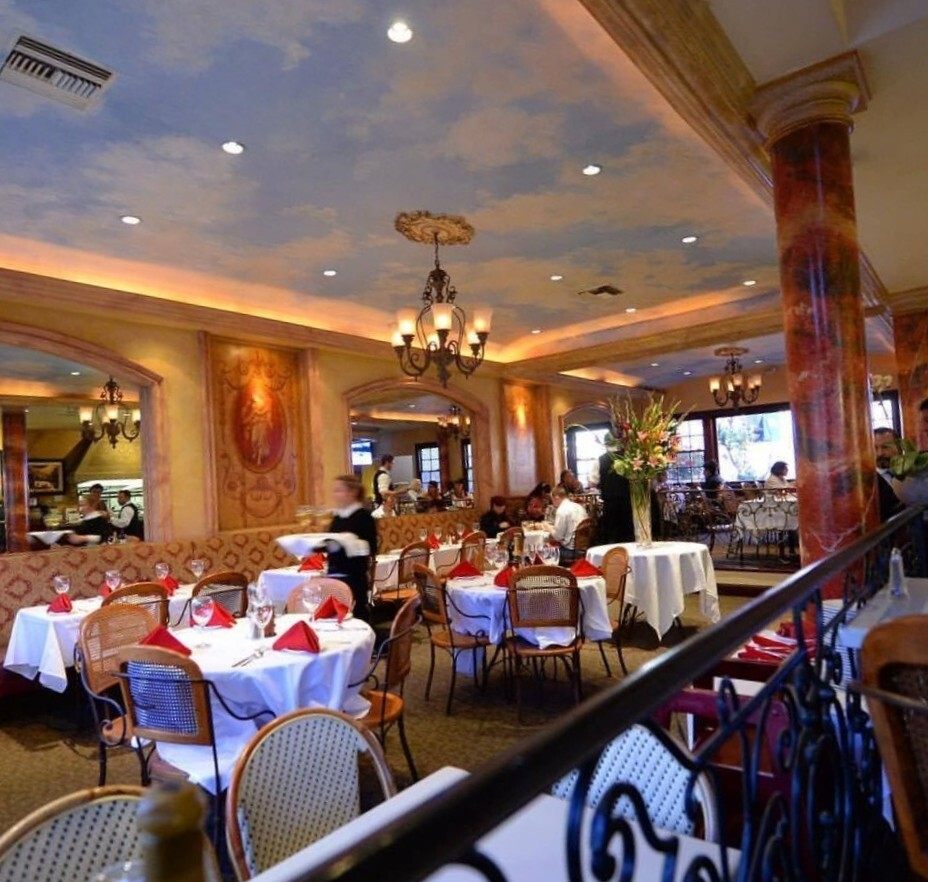 Venue photo 4