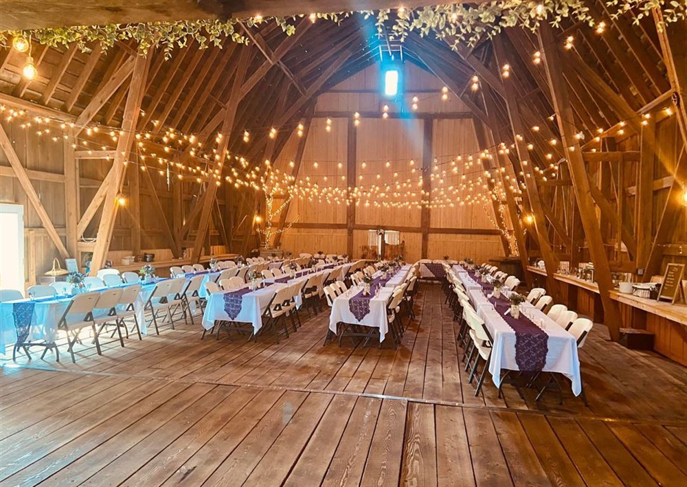 Venue photo 3