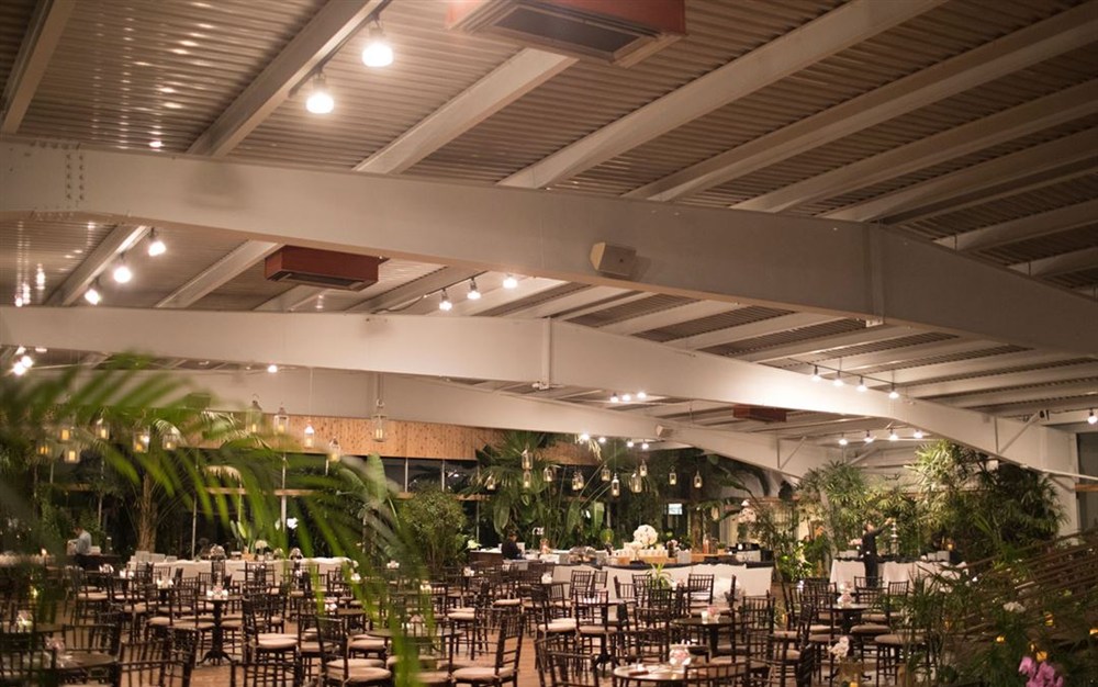 Venue photo 11