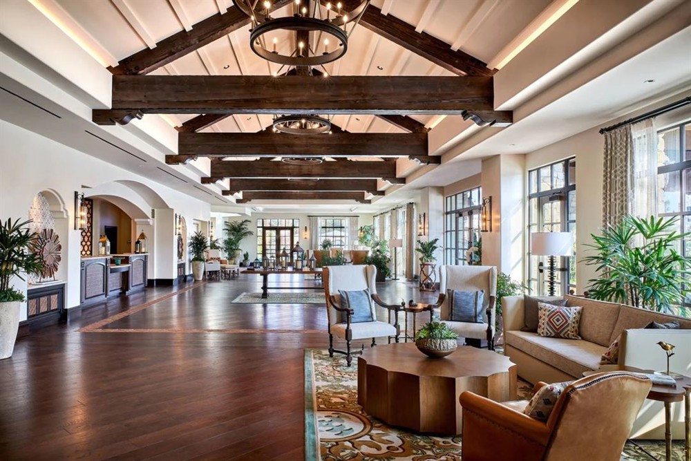 Venue photo 9