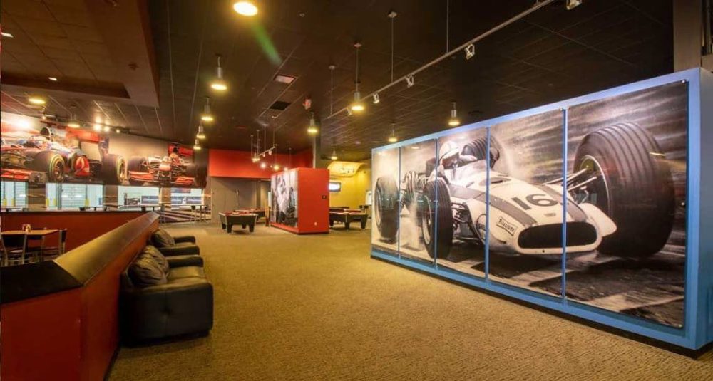 Venue photo 3