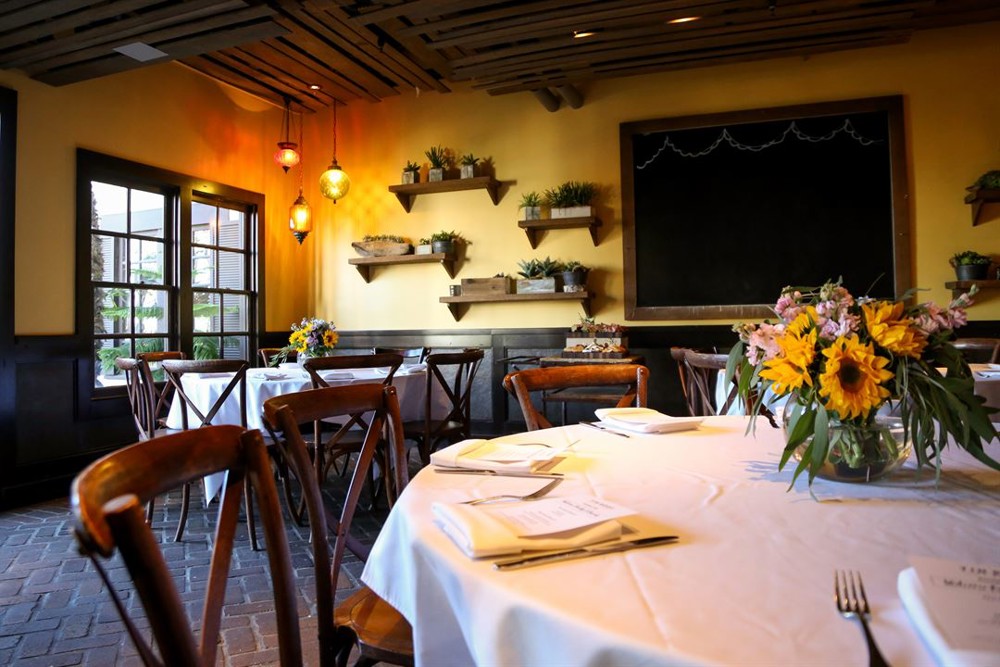 Venue photo 10