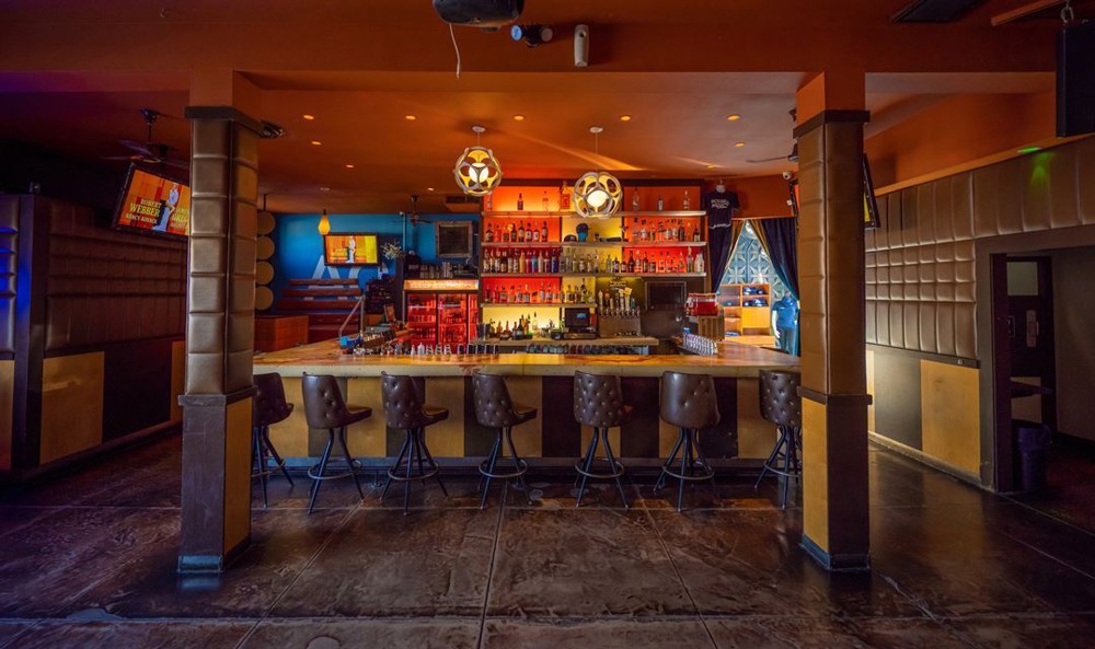 Venue photo 14