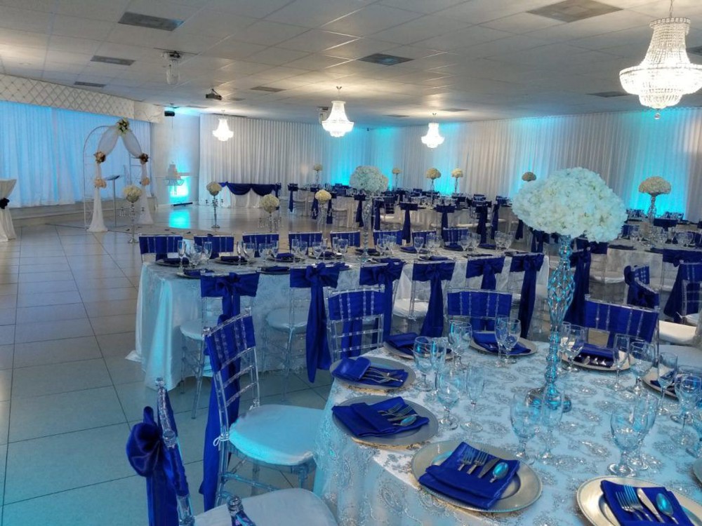Venue photo 8