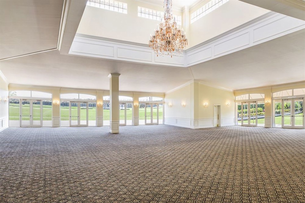 Venue photo 16