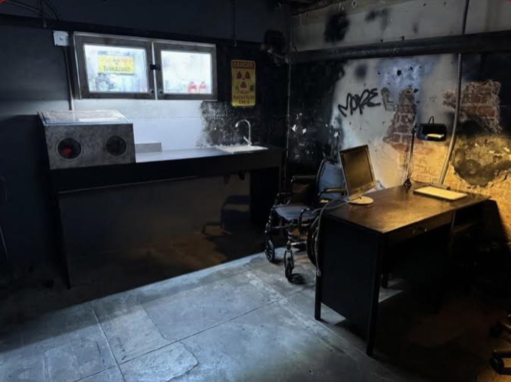 Venue photo 19