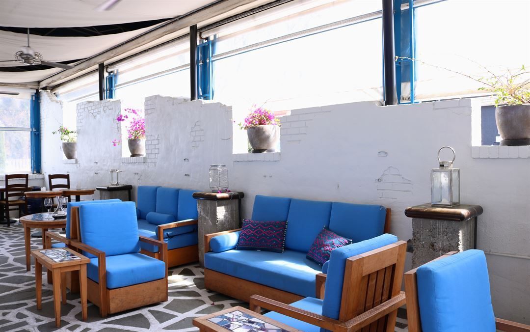 Venue photo 11