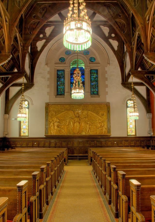 Venue photo 4