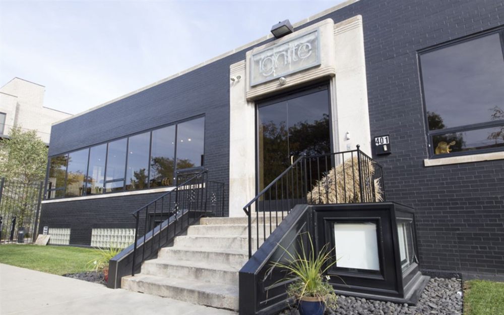 Venue photo 3