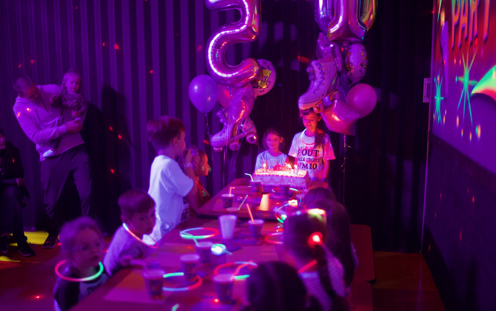 Venue photo 3