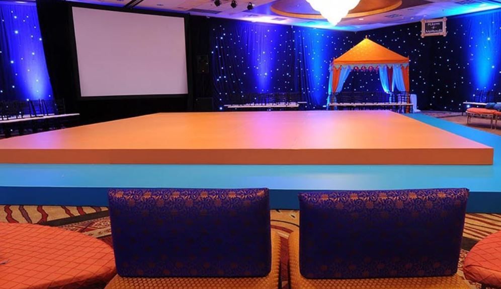 Venue photo 6