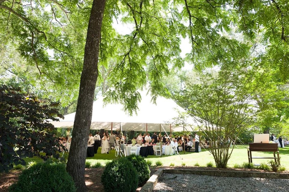 Venue photo 13