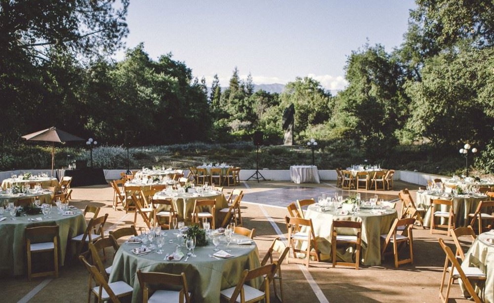 Venue photo 6