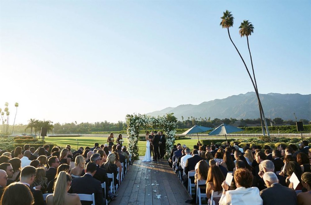 Venue photo 11