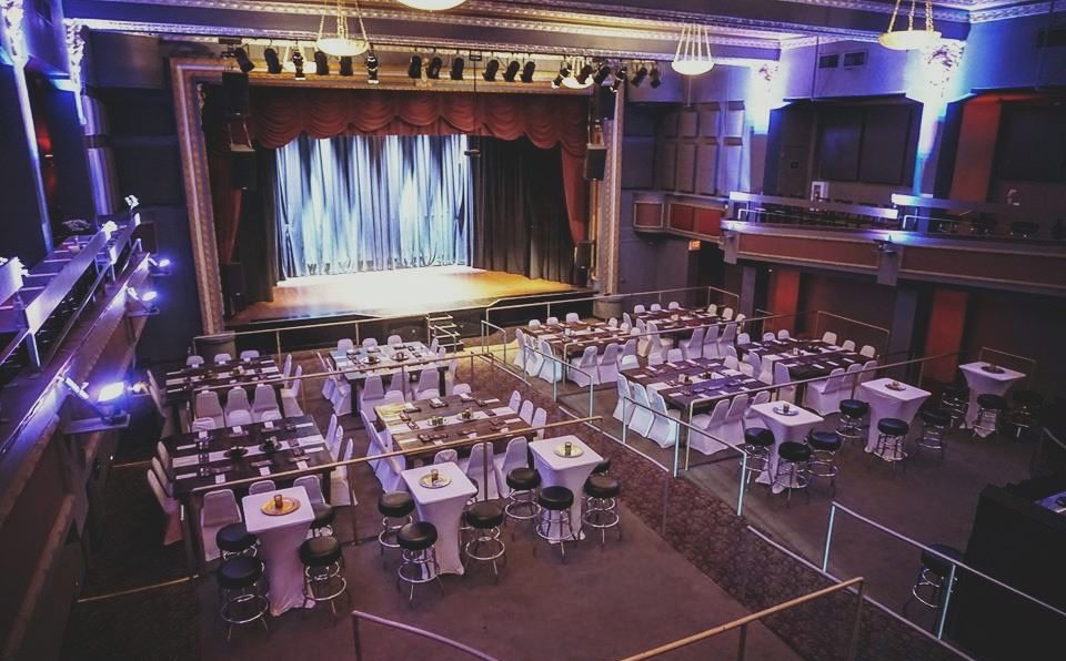 Venue photo 2