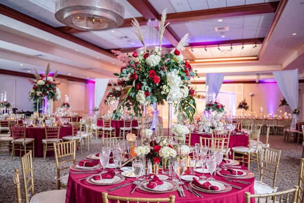 Venue photo 11