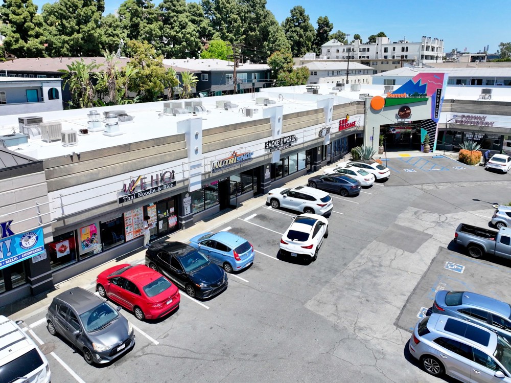 Venue photo 4