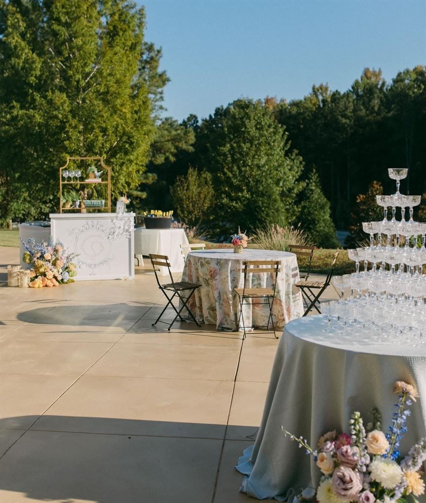 Venue photo 3