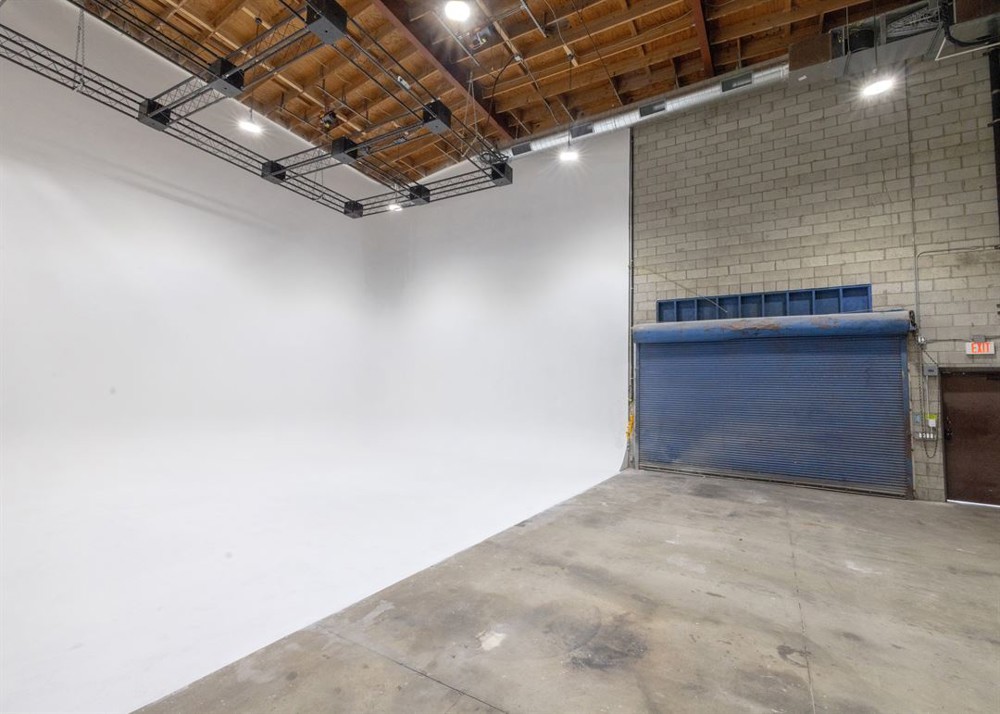 Venue photo 45