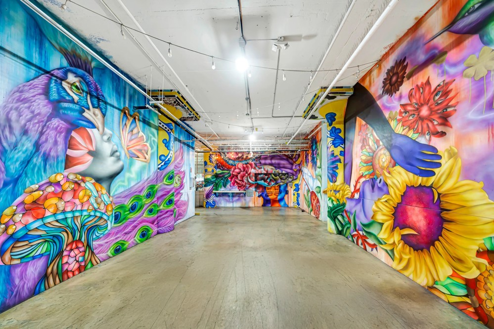 Venue photo 6