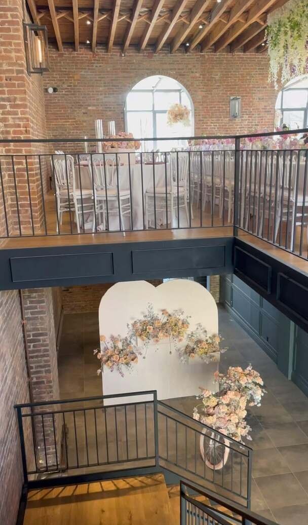 Venue photo 22