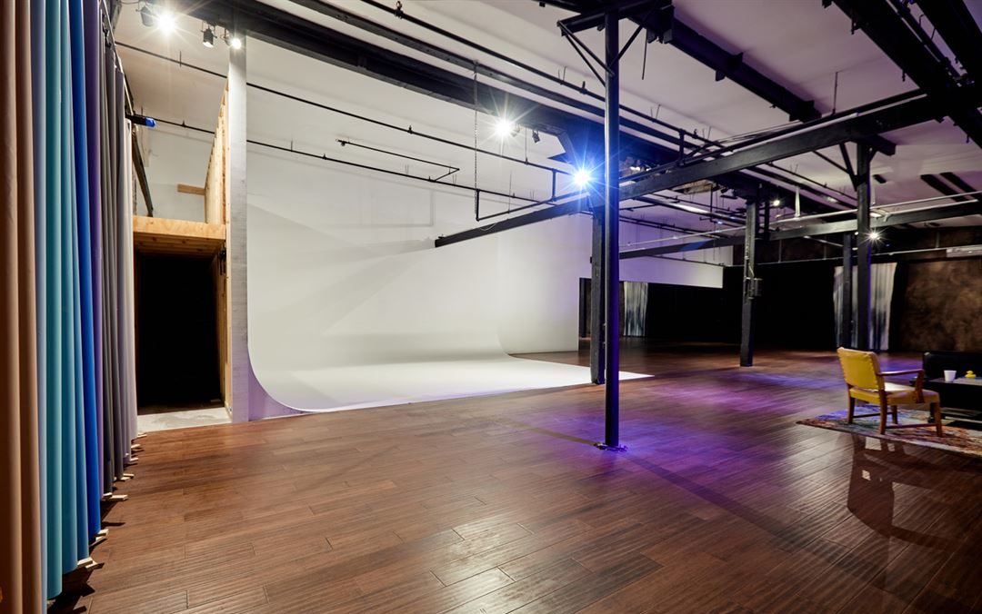 Venue photo 7