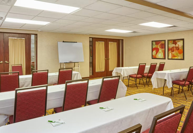 Venue photo 3