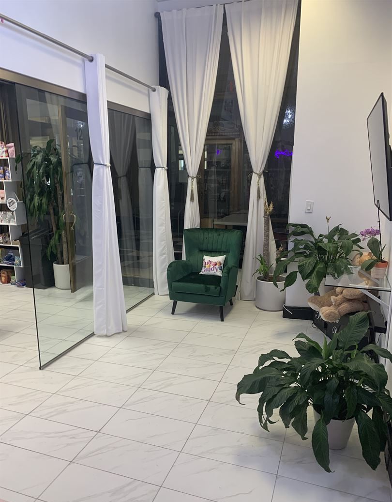 Venue photo 42