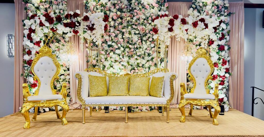 Venue photo 4