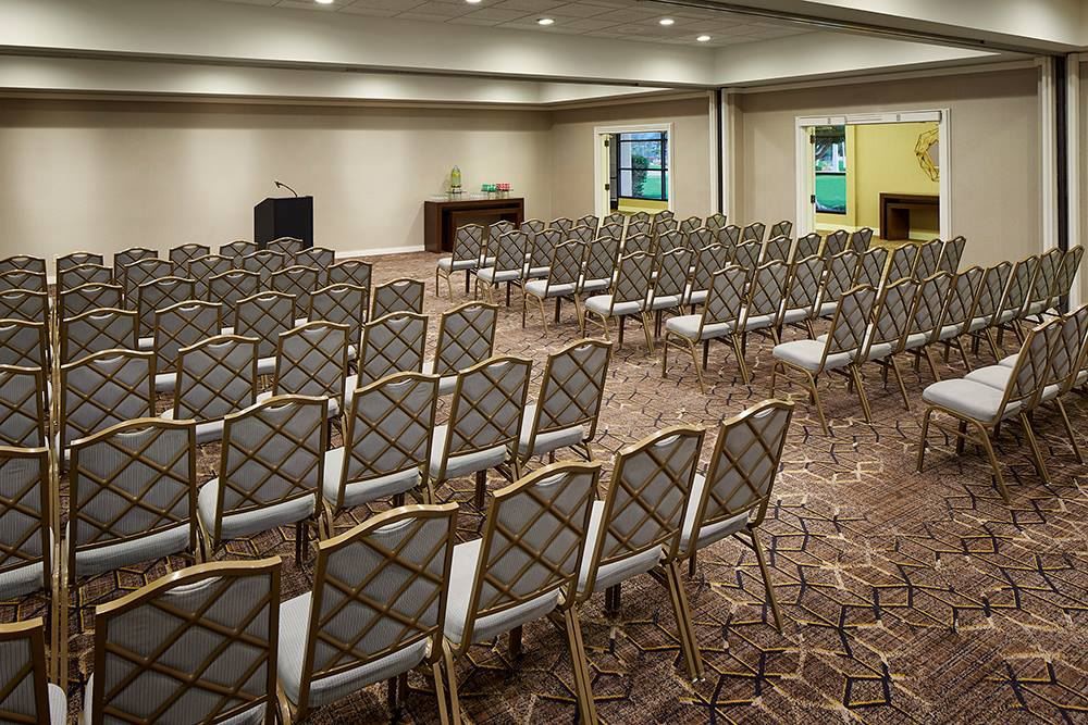 Venue photo 19