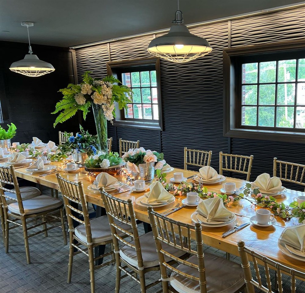 Venue photo 3