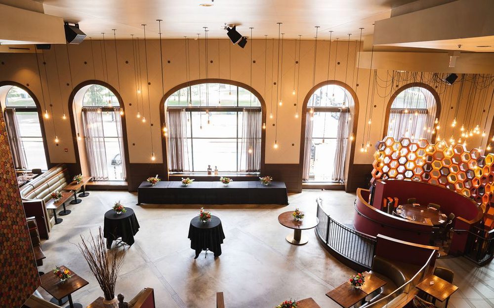 Venue photo 4