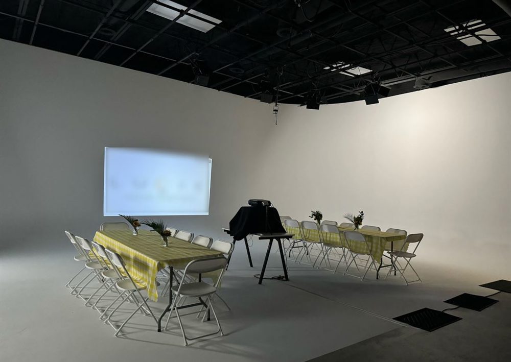 Venue photo 5
