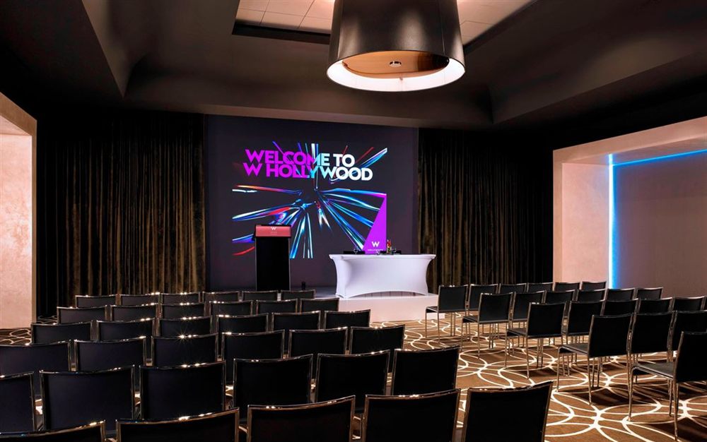 Venue photo 4