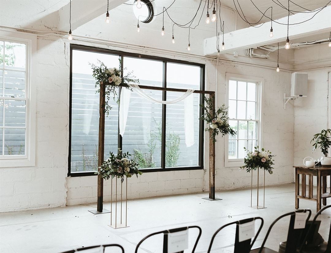 Venue photo 18