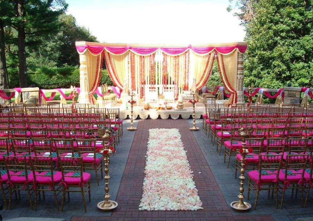 Venue photo 16