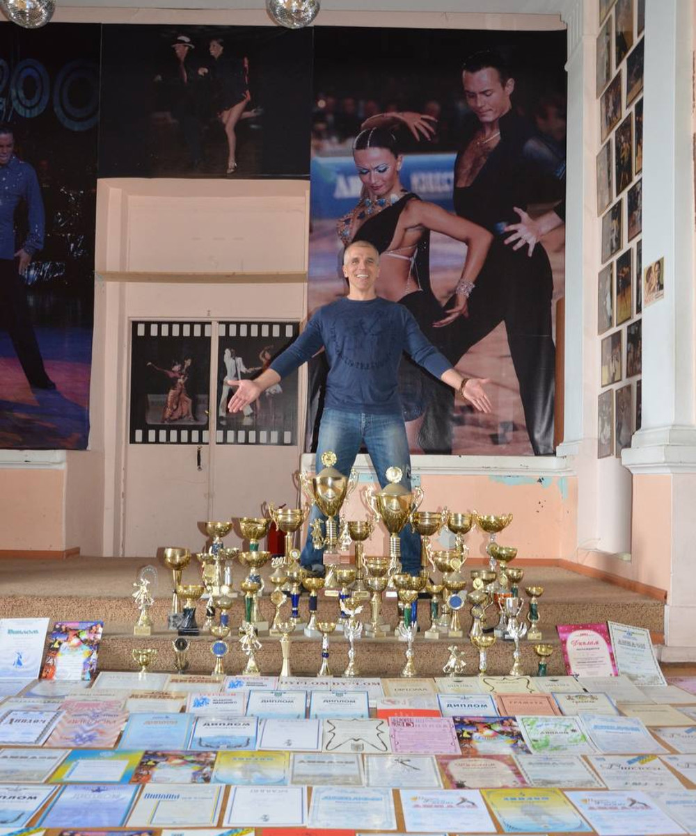 Venue photo 6