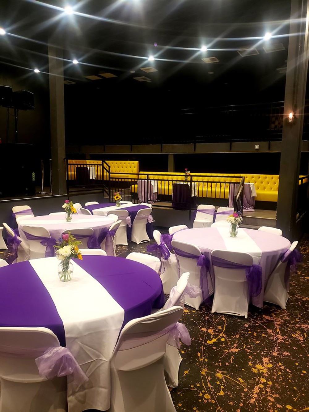 Venue photo 25