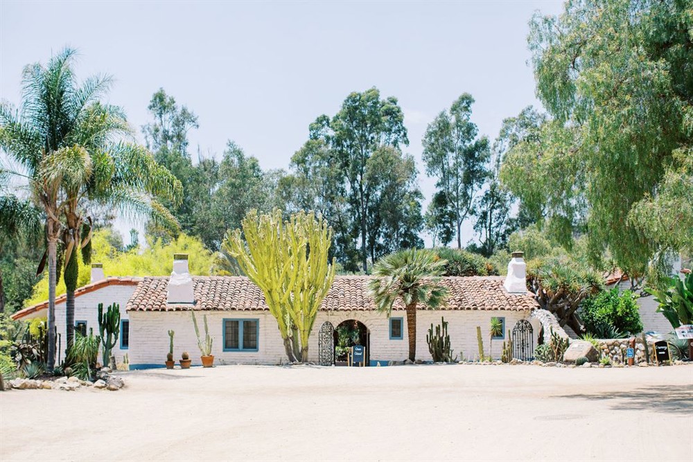 Venue photo 20
