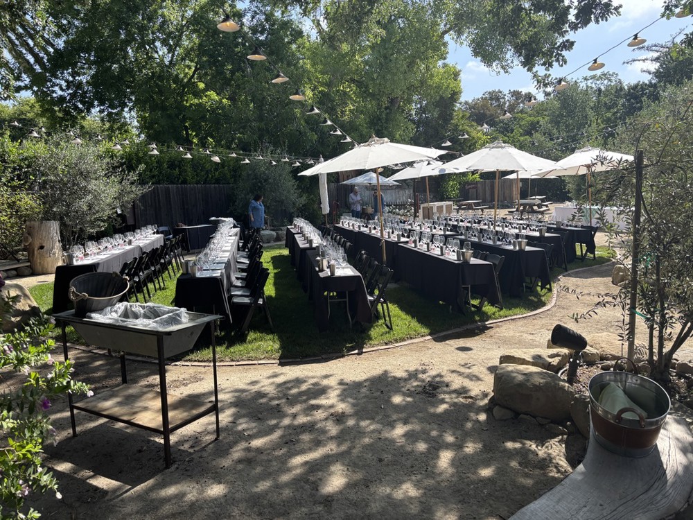 Venue photo 22