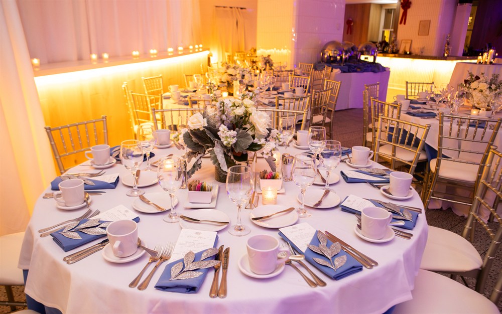 Venue photo 18