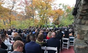 Venue photo 26