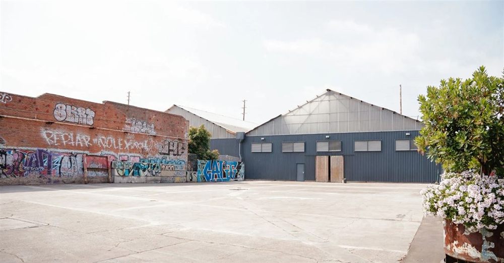 Venue photo 5