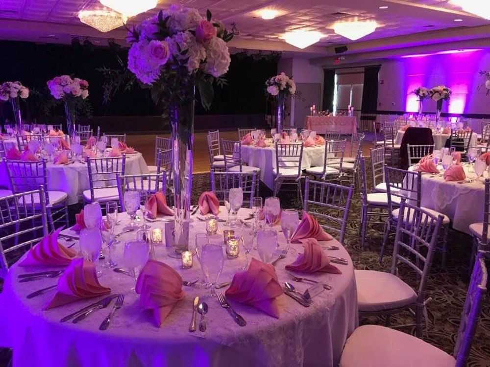 Venue photo 7